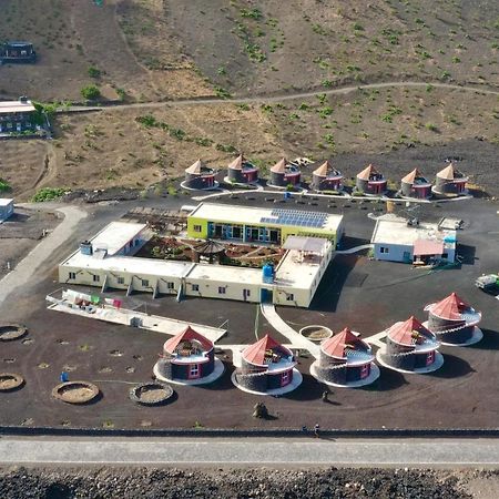 Hotel Casa Marisa 2.0 Portela Zewnętrze zdjęcie
