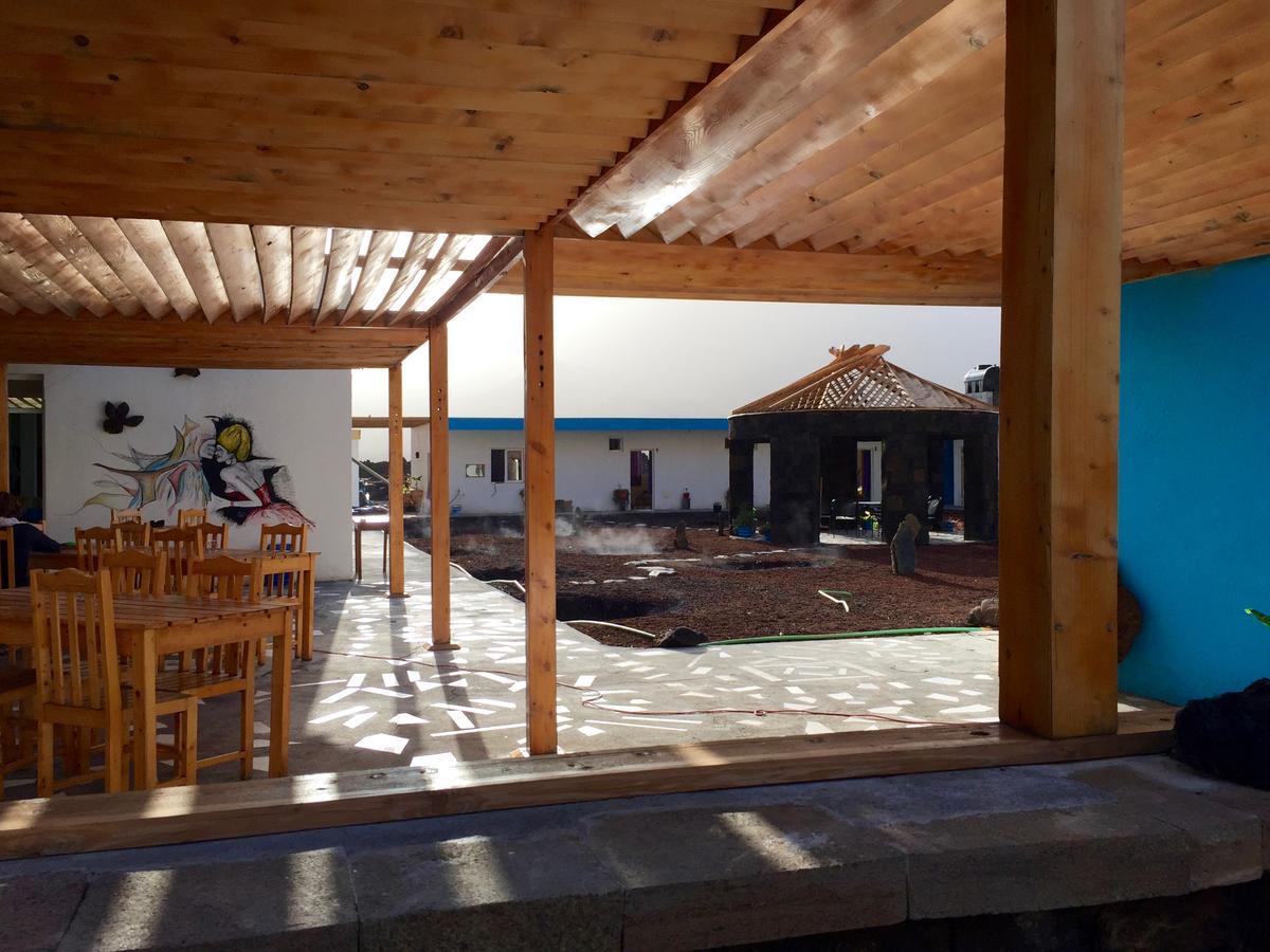 Hotel Casa Marisa 2.0 Portela Zewnętrze zdjęcie