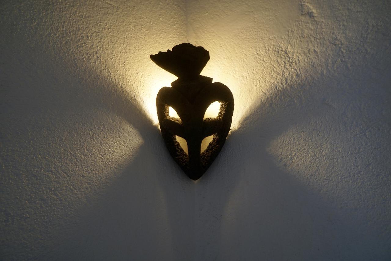Hotel Casa Marisa 2.0 Portela Zewnętrze zdjęcie