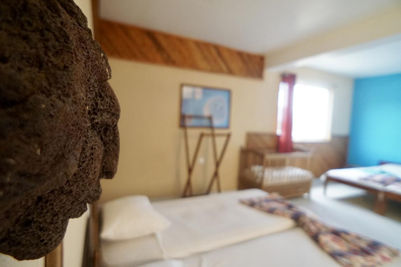 Hotel Casa Marisa 2.0 Portela Zewnętrze zdjęcie